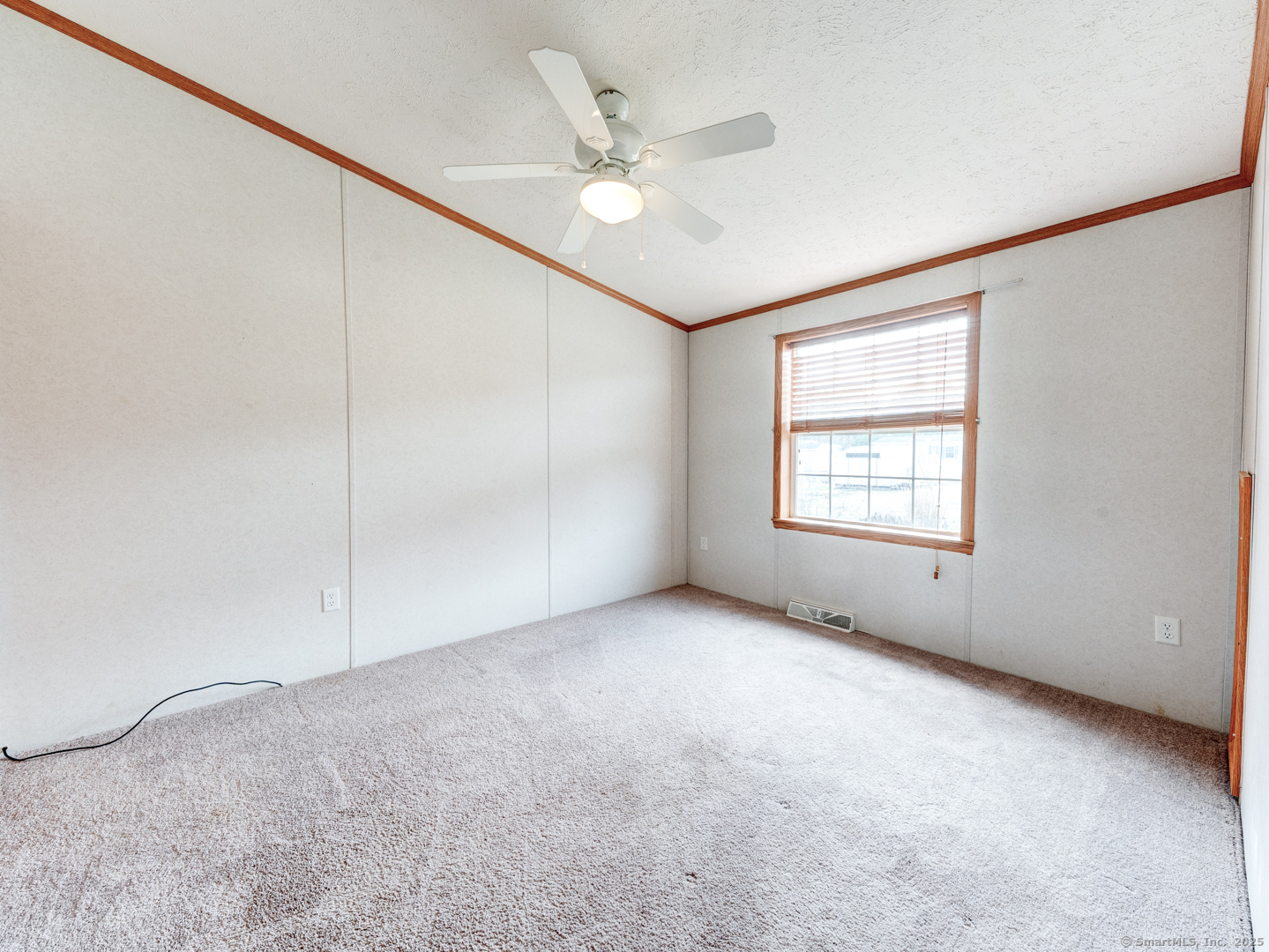31 Haley Lane, Windham, Connecticut image 35