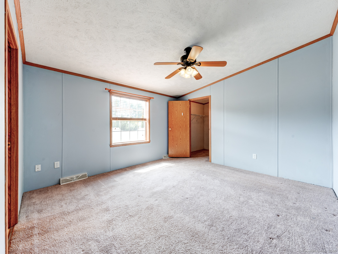 31 Haley Lane, Windham, Connecticut image 24
