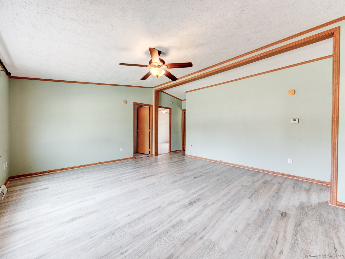 31 Haley Lane, Windham, Connecticut image 14