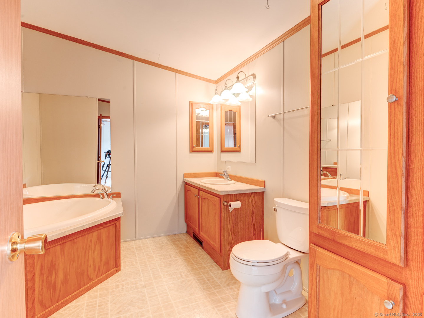 31 Haley Lane, Windham, Connecticut image 28