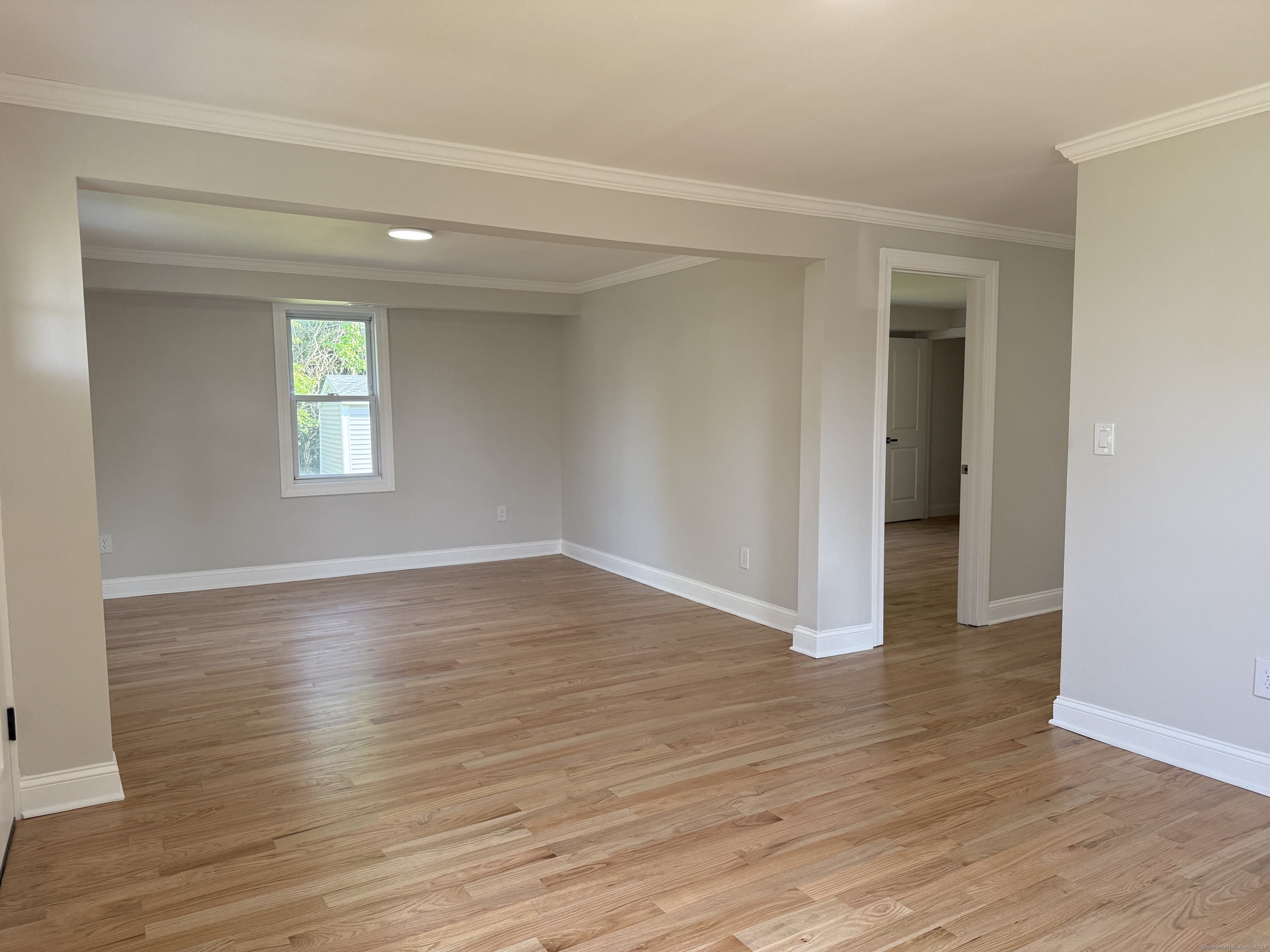 42 Waldo Street