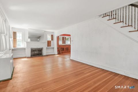 Tiny photo for 201 Housatonic Avenue, Stratford, CT 06615 (MLS # 24166531)