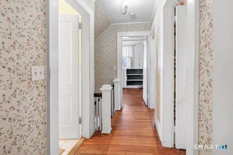 Tiny photo for 201 Housatonic Avenue, Stratford, CT 06615 (MLS # 24166531)