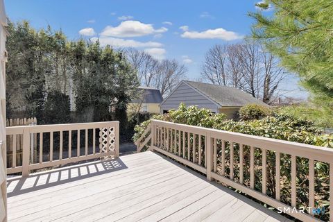 Tiny photo for 201 Housatonic Avenue, Stratford, CT 06615 (MLS # 24166531)