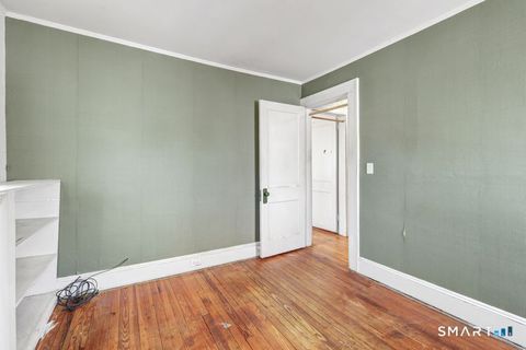 Tiny photo for 201 Housatonic Avenue, Stratford, CT 06615 (MLS # 24166531)