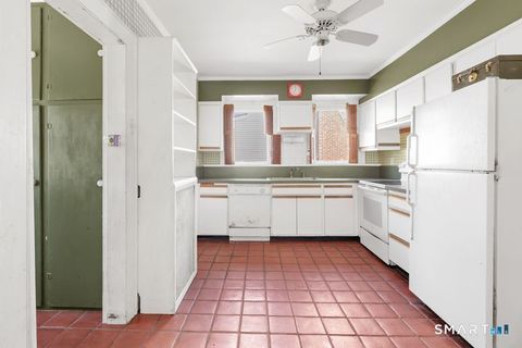 Tiny photo for 201 Housatonic Avenue, Stratford, CT 06615 (MLS # 24166531)