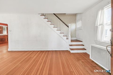 Tiny photo for 201 Housatonic Avenue, Stratford, CT 06615 (MLS # 24166531)