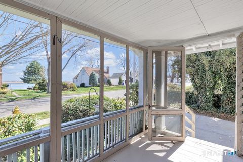 Tiny photo for 201 Housatonic Avenue, Stratford, CT 06615 (MLS # 24166531)