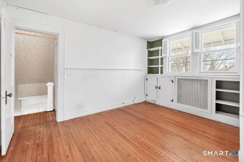 Tiny photo for 201 Housatonic Avenue, Stratford, CT 06615 (MLS # 24166531)