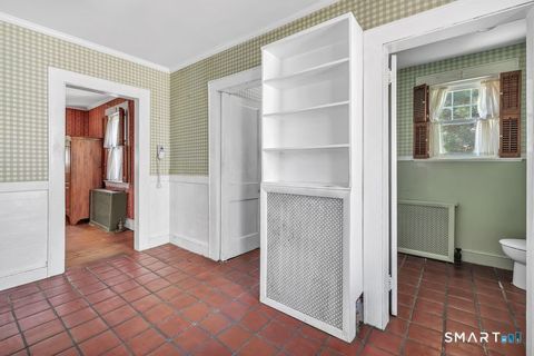 Tiny photo for 201 Housatonic Avenue, Stratford, CT 06615 (MLS # 24166531)