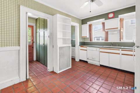 Tiny photo for 201 Housatonic Avenue, Stratford, CT 06615 (MLS # 24166531)