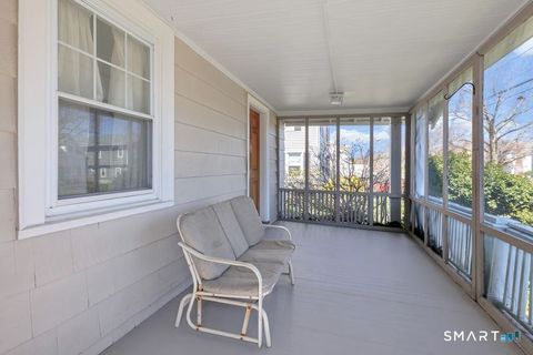 Tiny photo for 201 Housatonic Avenue, Stratford, CT 06615 (MLS # 24166531)