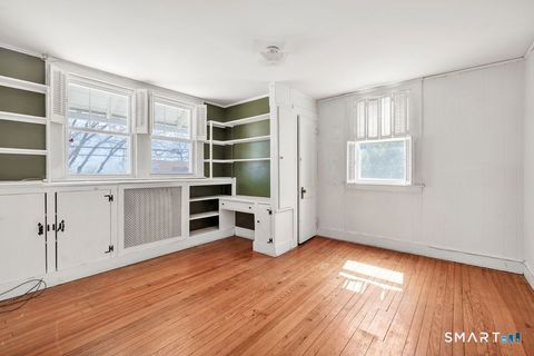 Tiny photo for 201 Housatonic Avenue, Stratford, CT 06615 (MLS # 24166531)