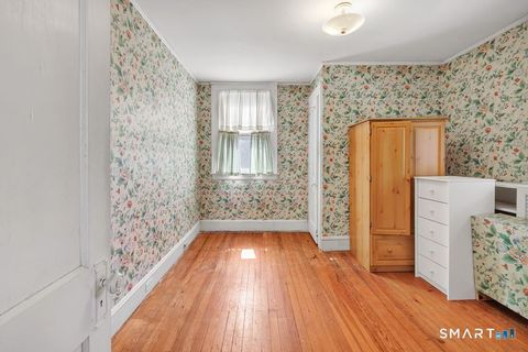 Tiny photo for 201 Housatonic Avenue, Stratford, CT 06615 (MLS # 24166531)