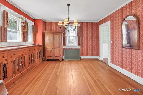 Tiny photo for 201 Housatonic Avenue, Stratford, CT 06615 (MLS # 24166531)