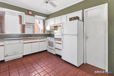 Tiny photo for 201 Housatonic Avenue, Stratford, CT 06615 (MLS # 24166531)