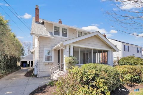 Photo of 201 Housatonic Avenue, Stratford, CT 06615 (MLS # 24166531)