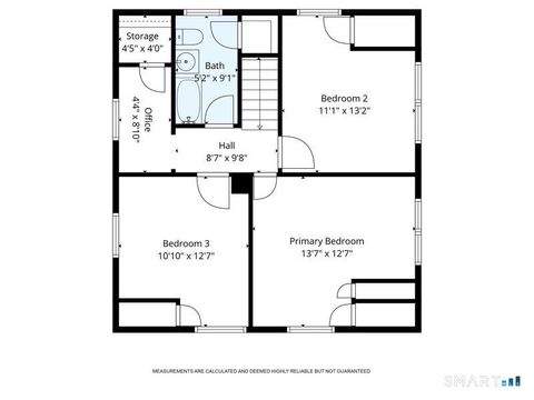 Tiny photo for 201 Housatonic Avenue, Stratford, CT 06615 (MLS # 24166531)