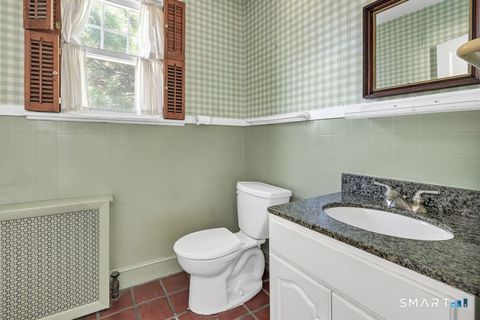 Tiny photo for 201 Housatonic Avenue, Stratford, CT 06615 (MLS # 24166531)