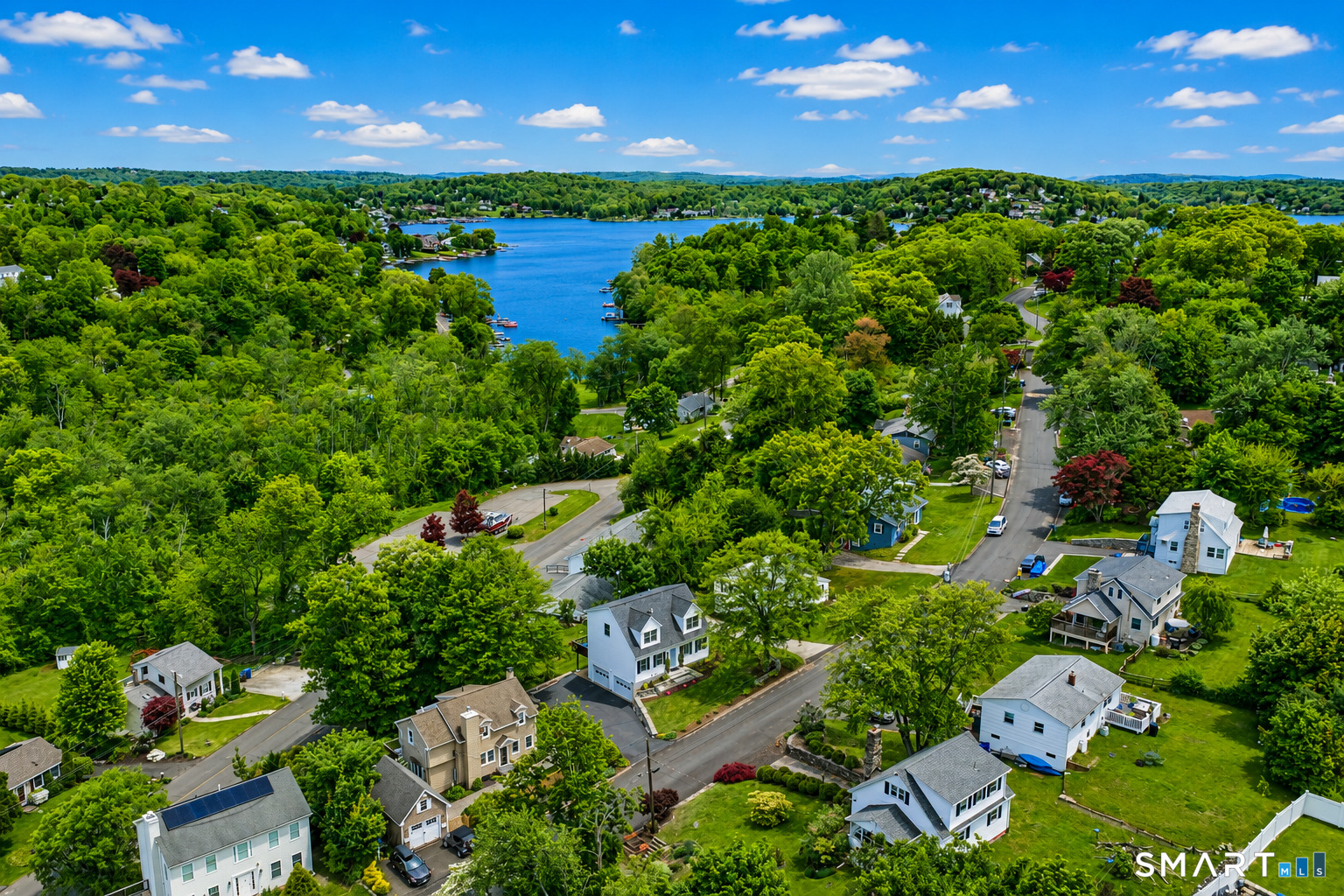 15 Berkshire Drive