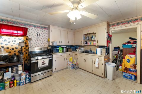 Tiny photo for 236 Church Street, Putnam, CT 06260 (MLS # 24174854)