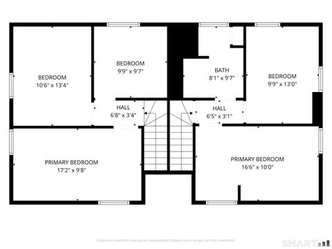 Tiny photo for 236 Church Street, Putnam, CT 06260 (MLS # 24174854)