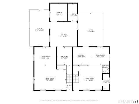 Tiny photo for 236 Church Street, Putnam, CT 06260 (MLS # 24174854)