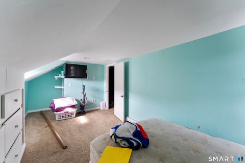 Tiny photo for 236 Church Street, Putnam, CT 06260 (MLS # 24174854)