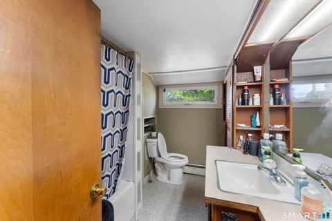 Tiny photo for 236 Church Street, Putnam, CT 06260 (MLS # 24174854)