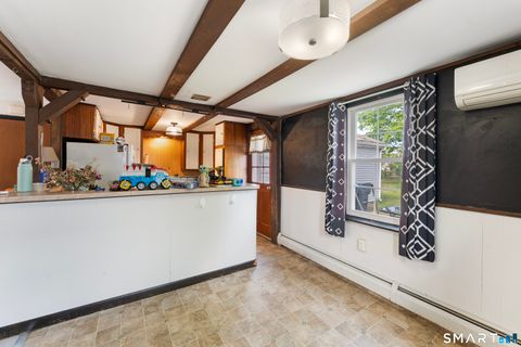 Tiny photo for 236 Church Street, Putnam, CT 06260 (MLS # 24174854)