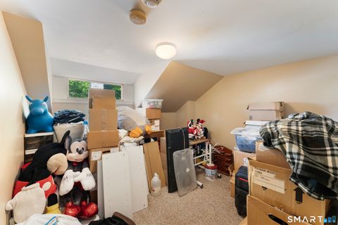 Tiny photo for 236 Church Street, Putnam, CT 06260 (MLS # 24174854)