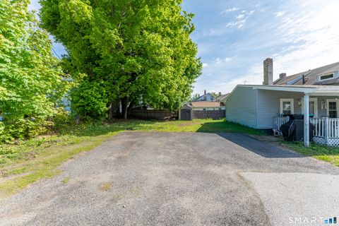Tiny photo for 236 Church Street, Putnam, CT 06260 (MLS # 24174854)