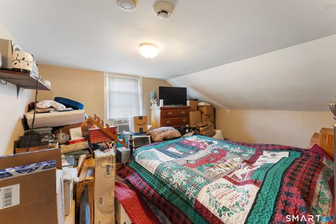 Tiny photo for 236 Church Street, Putnam, CT 06260 (MLS # 24174854)