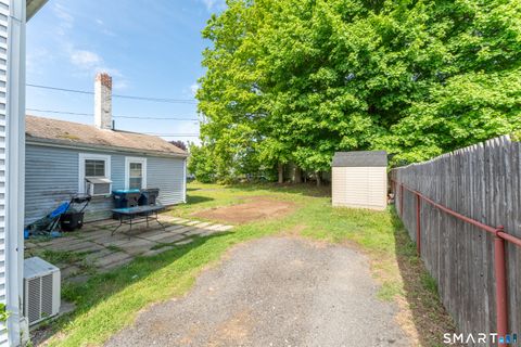 Tiny photo for 236 Church Street, Putnam, CT 06260 (MLS # 24174854)