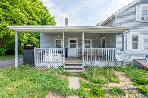 Tiny photo for 236 Church Street, Putnam, CT 06260 (MLS # 24174854)