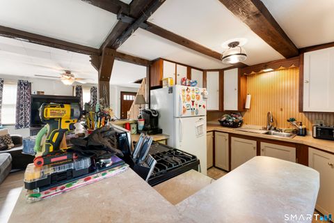 Tiny photo for 236 Church Street, Putnam, CT 06260 (MLS # 24174854)