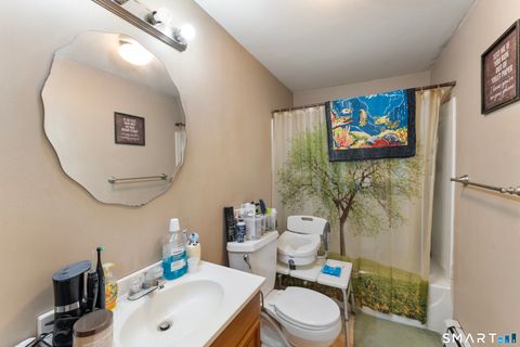Tiny photo for 236 Church Street, Putnam, CT 06260 (MLS # 24174854)