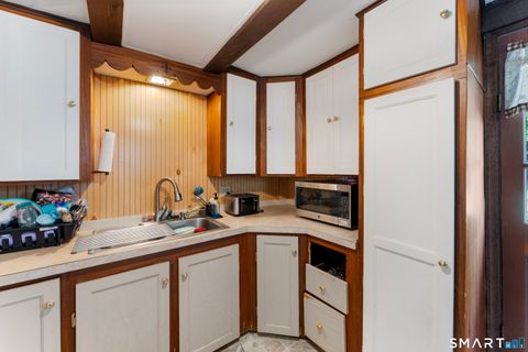Tiny photo for 236 Church Street, Putnam, CT 06260 (MLS # 24174854)