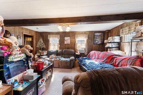 Tiny photo for 236 Church Street, Putnam, CT 06260 (MLS # 24174854)