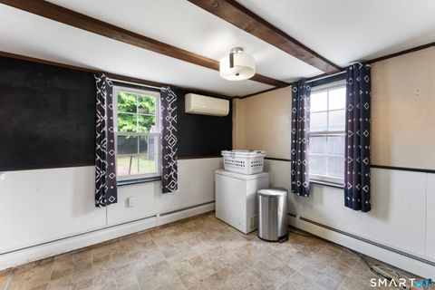 Tiny photo for 236 Church Street, Putnam, CT 06260 (MLS # 24174854)