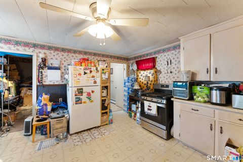 Tiny photo for 236 Church Street, Putnam, CT 06260 (MLS # 24174854)
