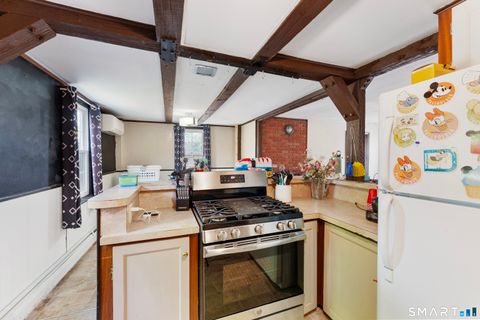 Tiny photo for 236 Church Street, Putnam, CT 06260 (MLS # 24174854)