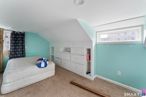 Tiny photo for 236 Church Street, Putnam, CT 06260 (MLS # 24174854)