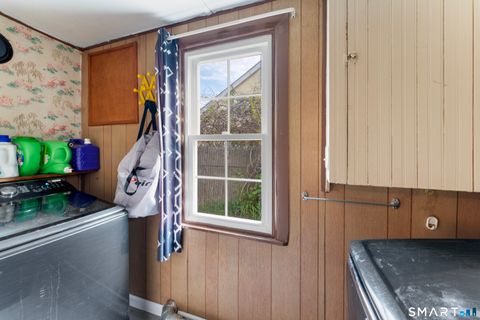 Tiny photo for 236 Church Street, Putnam, CT 06260 (MLS # 24174854)