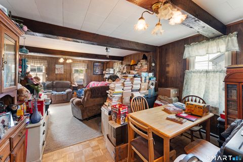 Tiny photo for 236 Church Street, Putnam, CT 06260 (MLS # 24174854)