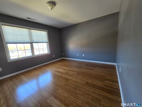 Tiny photo for 148 Granfield Avenue, Bridgeport, CT 06610 (MLS # 24170569)