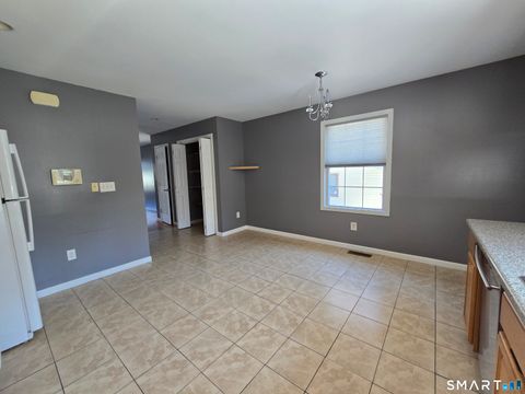 Tiny photo for 148 Granfield Avenue, Bridgeport, CT 06610 (MLS # 24170569)