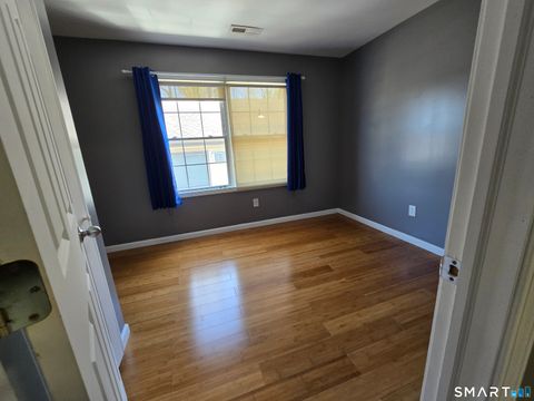 Tiny photo for 148 Granfield Avenue, Bridgeport, CT 06610 (MLS # 24170569)