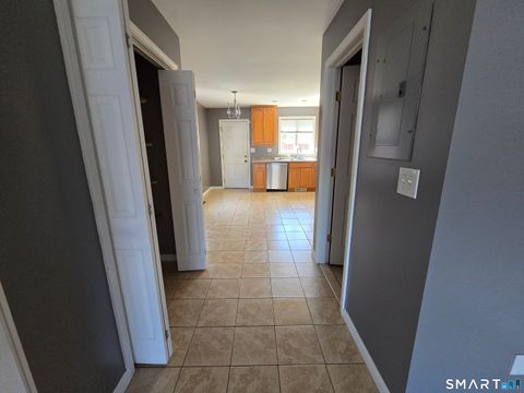 Tiny photo for 148 Granfield Avenue, Bridgeport, CT 06610 (MLS # 24170569)