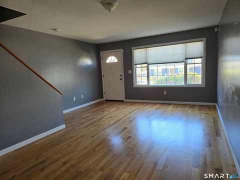 Tiny photo for 148 Granfield Avenue, Bridgeport, CT 06610 (MLS # 24170569)